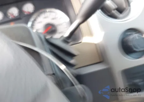 2010 Ford F-150 Fx4/Harley-Davidson/King Ranch/Lariat/Platinum/Xl/Xlt from USA, damaged, VIN 1FTFW1EV1AFA23823